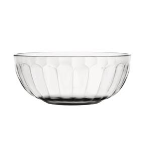 IITTALA - Raami - Bowl 0,36l helder