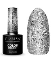 Claresa uv/led gellak 5ml winter wonderland 10