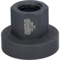 KS Tools 150.2459 Spilmoer TR20 x 3
