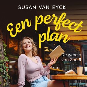 Een perfect plan