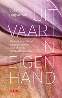 Uitvaart in eigen hand - Susanne Duijvestein - ebook