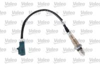 Valeo Lambda-sonde 368031