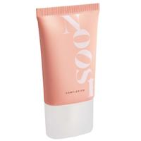 NOOSH The Bloom Collection Morning Dew Primer 30ml NOOSH The Bloom Collection Morning Dew Primer 30ml