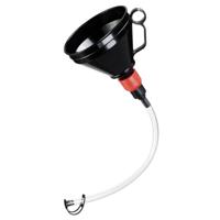 Facom DM.ENT1-2 Trechter