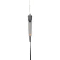 testo 0613 1712 Luchtsensor -50 tot 125 °C Sensortype NTC