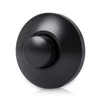 ECODIM | LED Vloerdimmer | 0-50W | Zwart | Fase-afsnijding (RC) | ECODIM | ECODIM | ECODIM | ECODIM | ECODIM | ECODIM | ECODIM | ECODIM