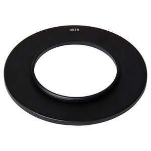 Urth 86-58mm Adapter Ring for 100mm Square Filter Holder