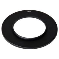 Urth 86-58mm Adapter Ring for 100mm Square Filter Holder