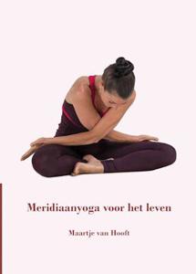 Meridiaanyoga voor het leven (Paperback)