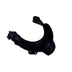 Draagarm ADH286126C