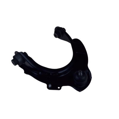 Draagarm ADH286126C