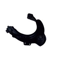 Draagarm ADH286126C
