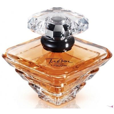 Lancôme Trésor L'Eau de Parfum 50ml