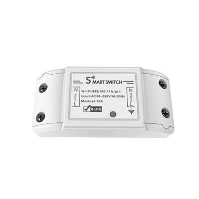 Woox Smart Wifi switch