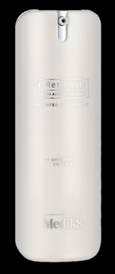 Medik8 r-Retinoate Day & Night Eye Serum 15 ml