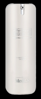 Medik8 r-Retinoate Day & Night Eye Serum 15 ml