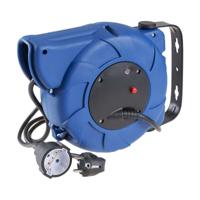 Verlengbare Kabel Solera