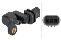 Krukassensor 6PU013122291