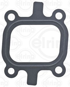 Pakking, koelmiddelbuis 572640