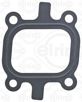Pakking, koelmiddelbuis 572640