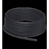 Pepperl+Fuchs 263597 Sensorkabel LiF9Y11Y 5 x 0.34 mm² Zwart 1 stuk(s) Pepperl+Fuchs 263597 Sensorkabel LiF9Y11Y 5 x 0.34 mm² Zwart 1 stuk(s)