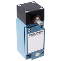 Honeywell SPS LSYAB3K Eindschakelaar 1 stuk(s)