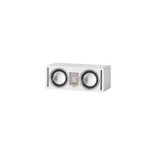 Audiovector Center Luidspreker QR C SE