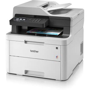 MFC-L3730CDN all-in-one printer