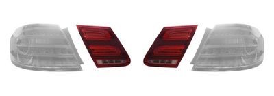 Achterlicht set SET2942923