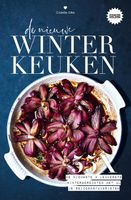 De nieuwe winterkeuken - Colette Dike - ebook