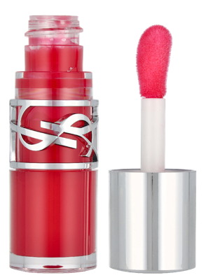 Yves Saint Laurent - YSL Loveshine Plumping Lip Gloss 6 ml Lipgloss