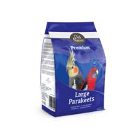 Vogelvoer Deli Nature Premium 4 Kg