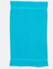 Towel City TC03 Luxury Hand Towel - Ocean - 50 x 90 cm