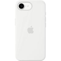 Apple Silicone Case Silicon Case Apple iPhone 16e Wit