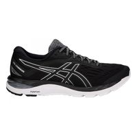 Asics Gel Cumulus 20 Heren - thumbnail