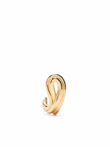 Annelise Michelson boucle d'oreille Liane