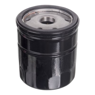 Oliefilter 101452