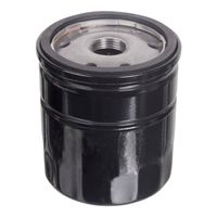 Oliefilter 101452