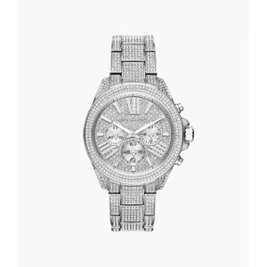 Michael Kors MK6294 Dameshorloge
