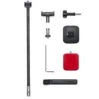 DJI Osmo Third-Person Helmet Mount Kit DJI Osmo Third-Person Helmet Mount Kit