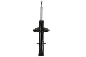 Schokdemper AGF077MT