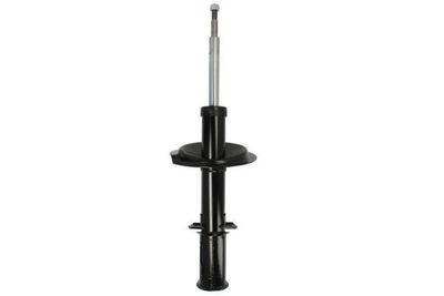 Schokdemper AGF077MT