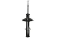 Schokdemper AGF077MT