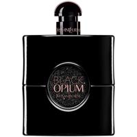 Yves Saint Laurent Black Opium Le Parfum 90ml Yves Saint Laurent Black Opium Le Parfum 90ml