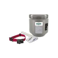 Wireless Fugue Wireless Fencing Wireless Pif-300-21