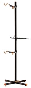 IceToolz display standaard 2 fietsen, p616