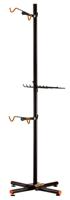 IceToolz display standaard 2 fietsen, p616