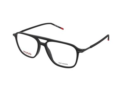 Brillen met correctie Hugo Boss HG 1232 807