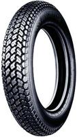 MICHELIN Tyre acs 2.75-9 tt 35j