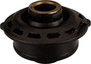 Draagarmrubber JBU705